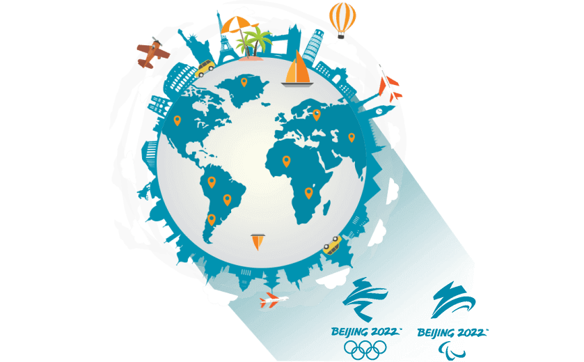 在圣基茨和尼维斯怎么看国内电视 - 抖音VPN